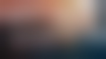 الشيخ عبدالباسط عبدالصمد |سورة الغاشية|| تلاوة جميلة||Surah Al-Ghashshiyah|