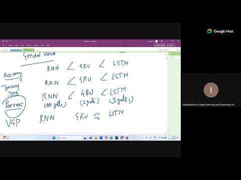 DLGenAI Live Session Week 8