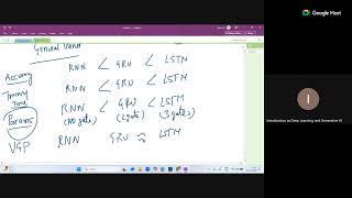 DLGenAI Live Session Week 8 screenshot 2