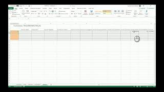 ¿Por qué tenemos que convertir los grados a radianes en las funciones trigonométricas de Excel? ¿Por qué tenemos que convertir los grados a radianes en las funciones trigonométricas de Excel?