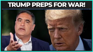 Is War With Venezuela INEVITABLE!?!?