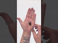 The Deafmetal Holster for Hearing Aids (ITE Devices) #howto #hearingaids #jewelry