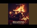 Reasons