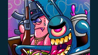 Worst Players Ive Came Across In A Minute