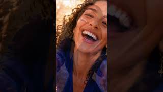 Emily Love – Shine Again ✨ | Emotional Vocal Trance #Shorts #vocaltrance #emotionaltrance #love