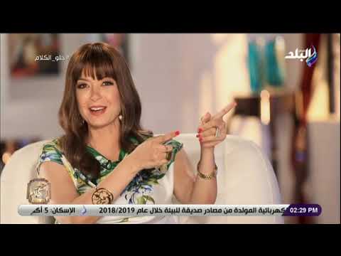 الفنان هيثم سعيد يحكي تجربته مع التمثيل