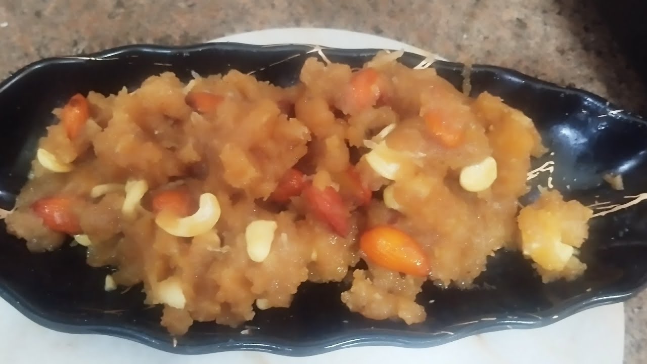 Gond pak very helpful in joint pain एक बार बनाइए हफ्ते खाइए  EASY RECIPE