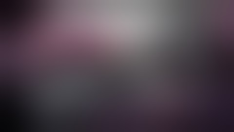 Isle of man🔧✔tt crashes compilation Reedit🔩✅