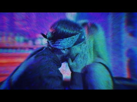Marvin Baker – Sidechick (prod. By C.O.B.)