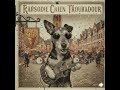 Sur la Grand' Place d'Arras - Medieval Beats 