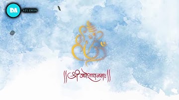 Make Your Own Wedding Invitation Video In Under 5 Minutes!