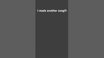 #DreamTrackAI My brain has too many open tabs, Our love story