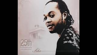 Daddy Lumba - Masede Instrumental ft Voltage (Audio Slide)