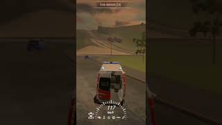 #gems #lik #subscribe #kre