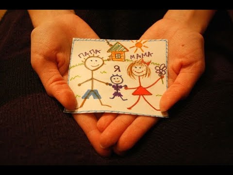 Общественники проверили замещающих родителей по всей Тюменской области