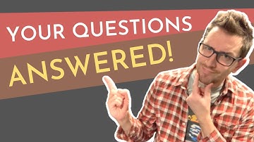 What is a Cartesian Vector?