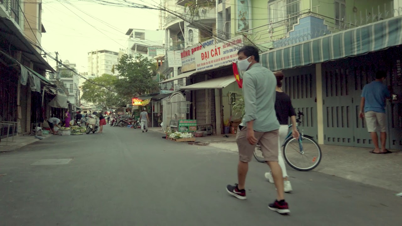 Confinationism (Georges Blanchard)