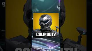 ScarFall BIG Changes😳 + 🔥 CODM Becoming Warzone Mobile? | Daily Gaming News‎ | #shortvideo #shorts ‎