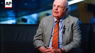 Marvin Lewis: NFL Owners Choose Coaches Wanting to Win Net Worth