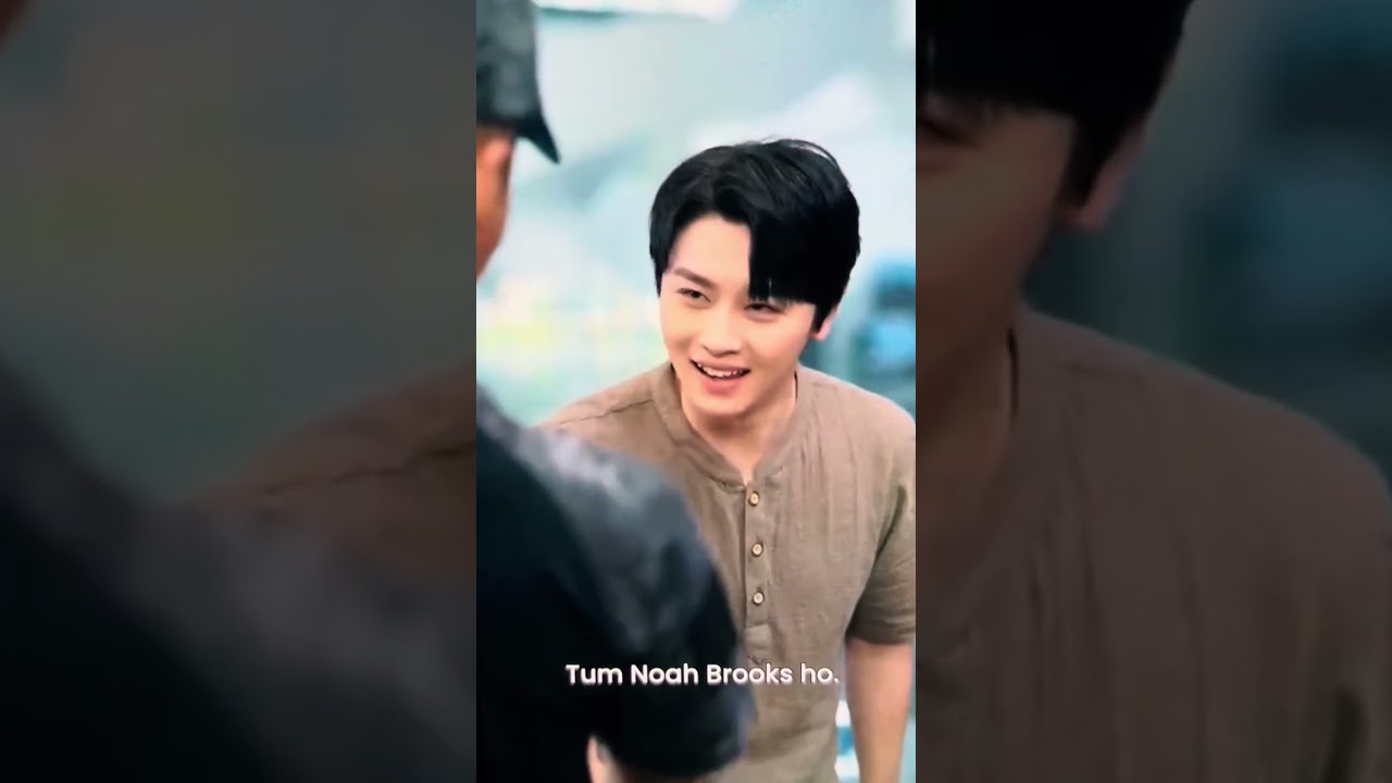 New back #trending #viral #funny #funnyvideo #funnyclip #love 👍#comedy #dance 🙏