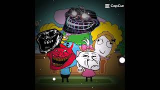 Bu Videoyu Niye Yaptım