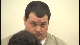 Bond Set For Murder-For-Hire Suspects