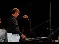 Ensemble Modern na Prague Offspring / at the Prague Spring