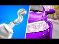 Top Epic Car Hacks You Must Try Today