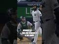 TWO BOMBS! Rosario’s 2nd HR Wins It 🧊💥