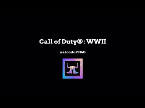 call of war 1942 not blocked by iboss call of war 1942 not blocked by iboss