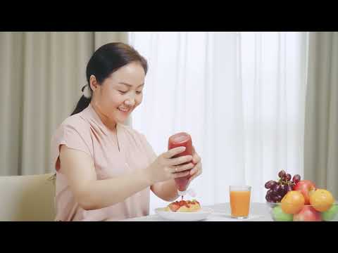 Видео: Улаан лоолийн соустай спрат шөлийг хэрхэн яаж хийх вэ