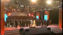 Satu Nusa Satu Bangsa, Twilite Orchestra & Chorus, UI-IPB-Trisakti Chorus. Conducted by Addie MS - Durasi: 3:09. Satu Nusa Satu Bangsa, Twilite Orchestra & Chorus, UI-IPB-Trisakti Chorus. Conducted by Addie MS - Durasi: 3:09.