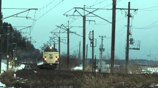 20120311奥羽線8813M