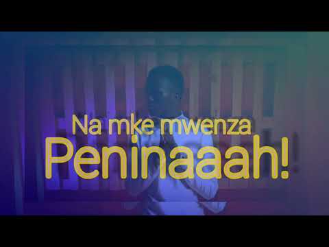 Cosmus Ndula Nakuamini