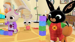 Balok Sepatu Dencing Bayangan Mural Pohon  Lebih  Petualangan Dengan Bing