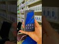 Google Pixel 9pro Fold #cameratest #smartphone #gaming