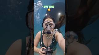 Wait See the Last One the Last One Was Insen #trendingnow #pov