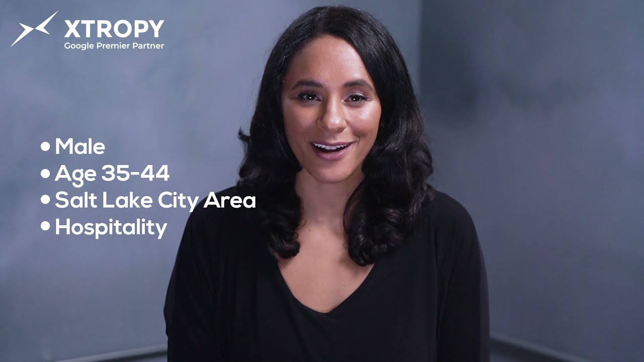 Digital marketing solutions for hospitality companies. X2