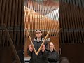 世界一難しい楽器 演奏のサムネイル