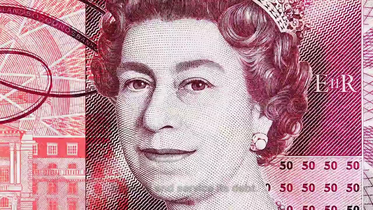 Financial Crisis in Pakistan