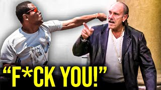 Celebrity Hardcore Pawn WTF Moments! Net Worth