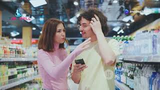 💕 Love Lab: Engineer Perfect Match 💘 #Dating #Future #Ethics #SocialImpact #SmartDating #AIin Part 2