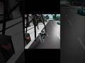 #roblox #brookhave