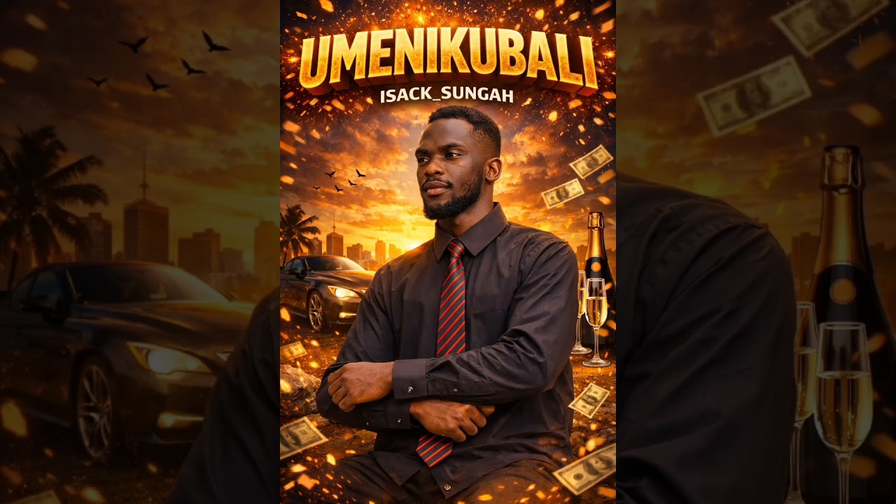 Bwana hutukubali hata kama tunamkosea lakin Bado anatukubali