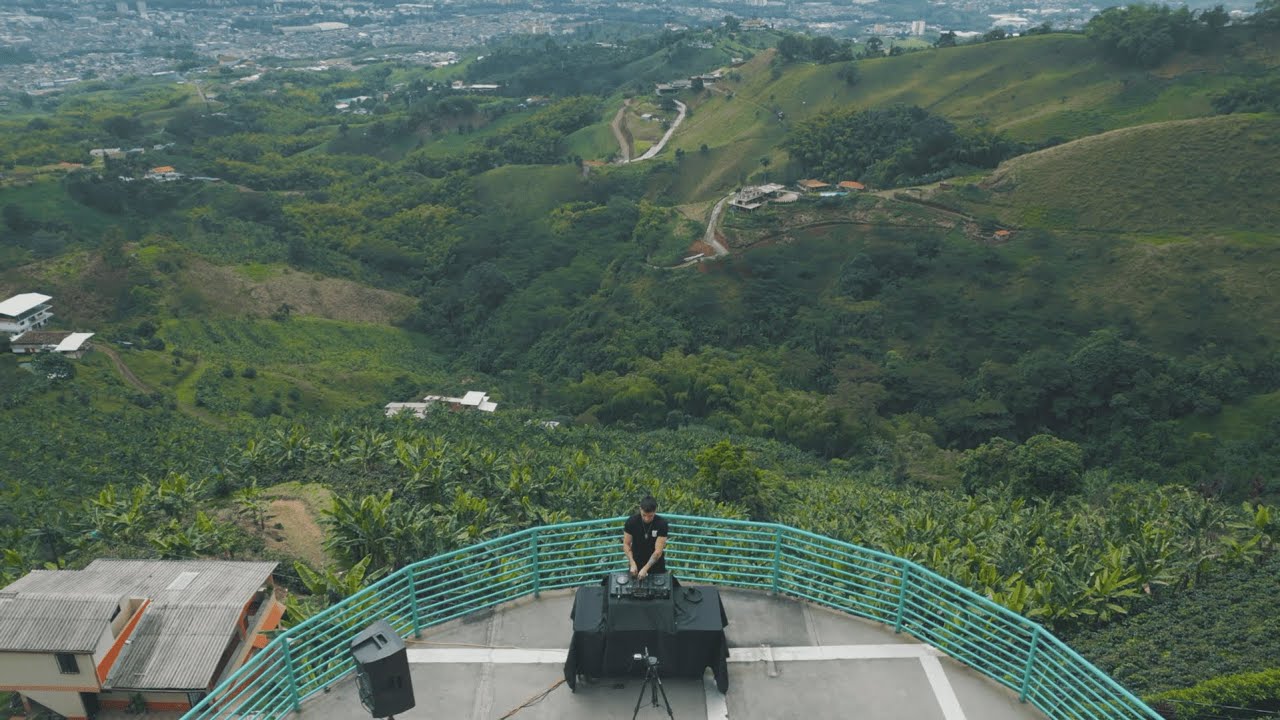 Steve Dekay - Cronos