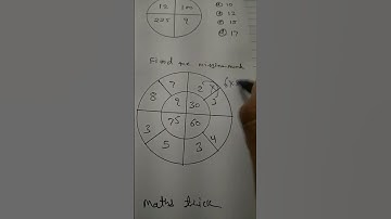 SSC Reasoning by parmar sir