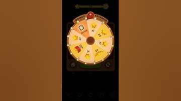 Line Puzzle- String Art| Basic - Maple 1 #game #gameplay #line #string #puzzlegame #mindgame