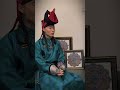 12 12 #indigenous #music #duet