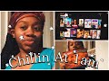 Chit chat with me at 1am