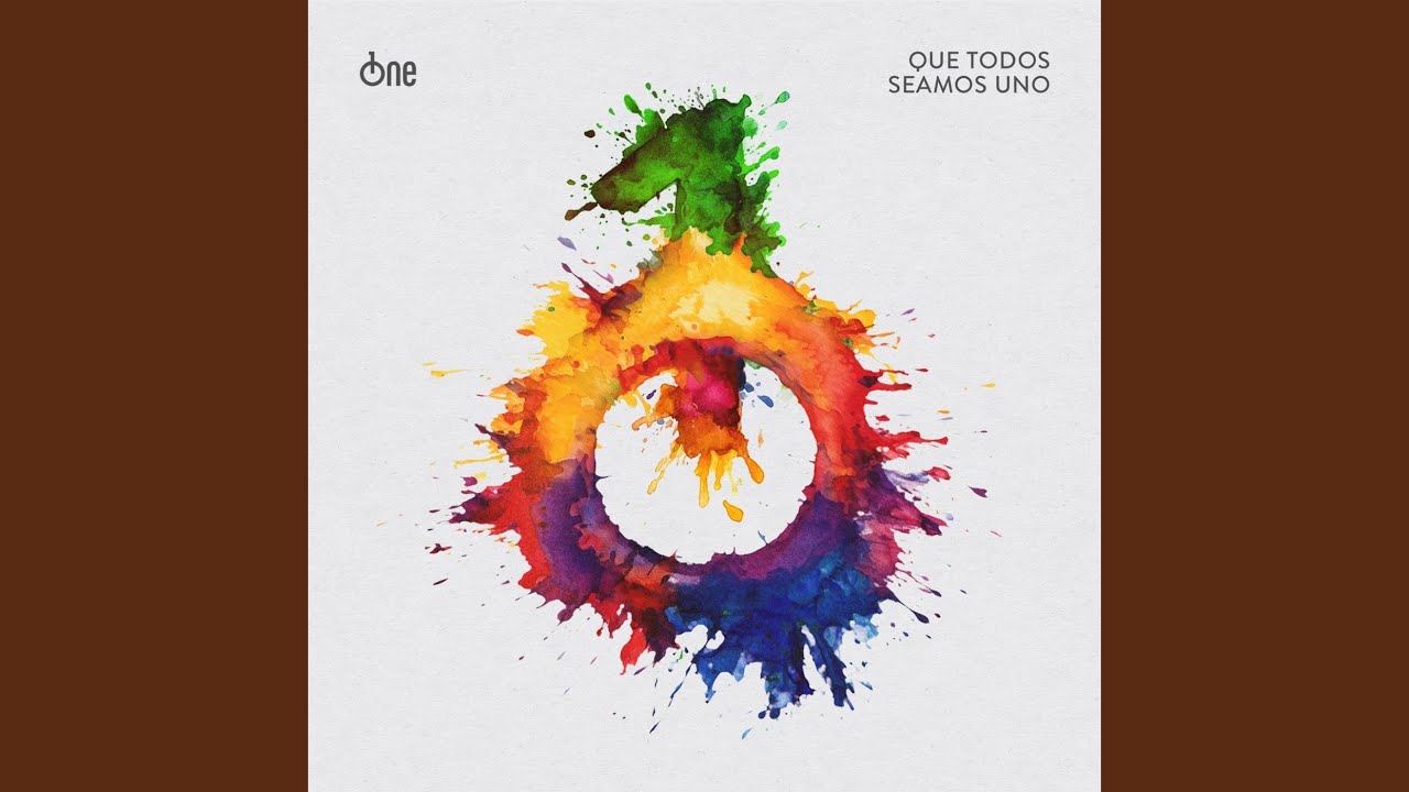 Watch Prólogo on YouTube Watch Prólogo on YouTube